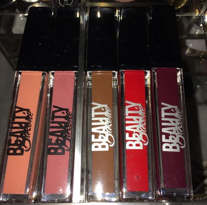 tumblr_o19z1lasiy1u98a6go1_1280