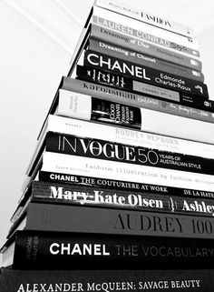 df189572aad25a318a2b1a44fdf1eba1