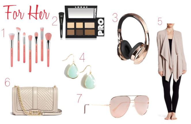 gifts-for-her
