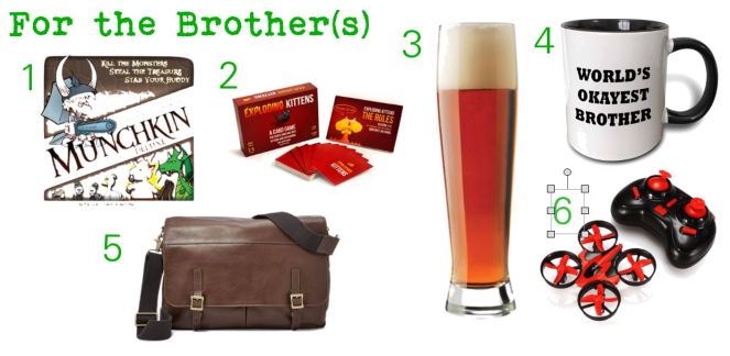 gifts-for-brothers