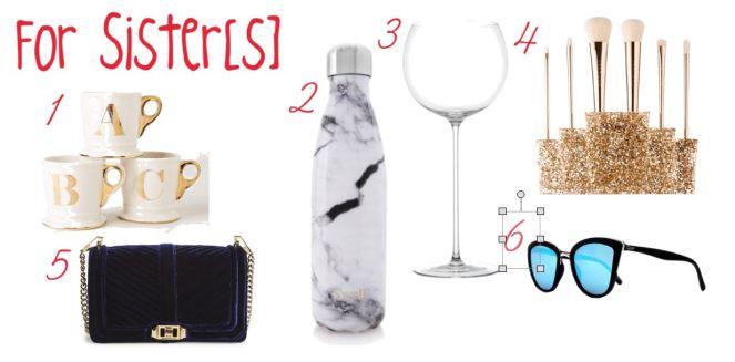 gifts-for-sisters