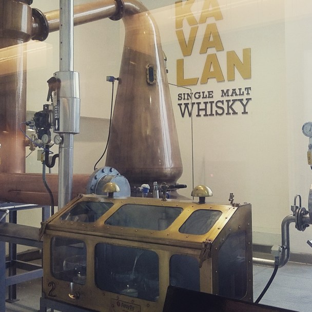 IMG_20170502_152751_857