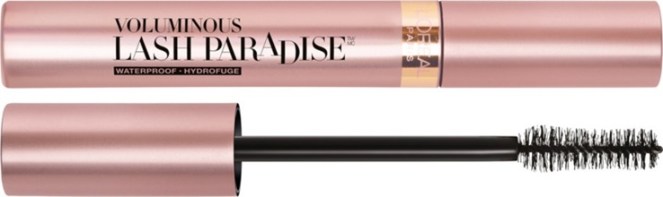 LOreal-Voluminous-Lash-Paradise-Mascara