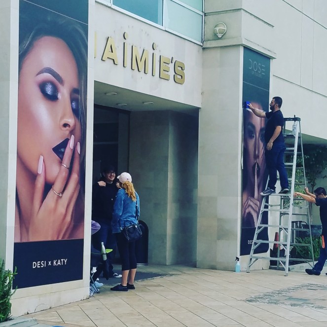 IMG_20170814_080648_599