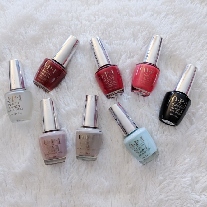 Processed with VSCO with  preset